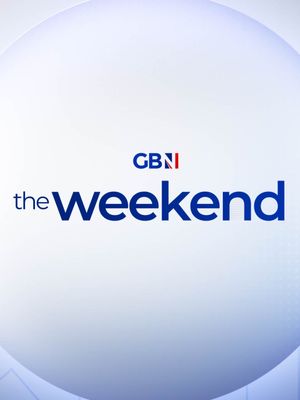 The Weekend